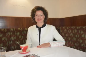 Viyana