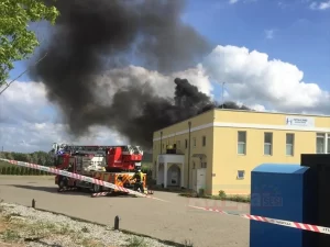 Kopenhag
