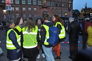 Kopenhag 