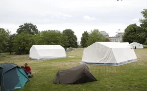Berlin