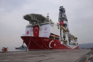 Kocaeli