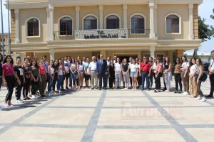 Edirne