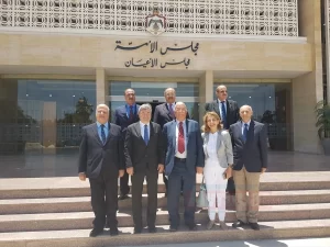 Amman