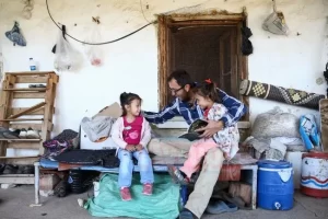 Antalya'da Akdeniz Üniversitesi Edebiyat Fakültesi Türk Dili ve Edebiyat Bölümünden
