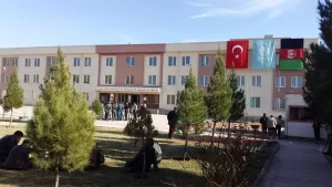 KABİL

