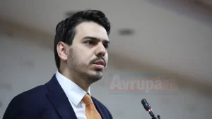 Ankara