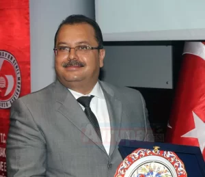 GAZİANTEP