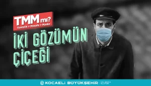 Kocaeli Büyükşehir Belediyesi, yeni tip koronavirüs (Kovid-19) önlemlerine dikkati çekmek