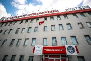 Sağlık Bakanlığı ve Bilim Kurulu’nun tedbirleri doğrultusunda Valilik koordinasyonunda Almanya,