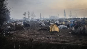 Başta İstanbul olmak üzere Anadolu'nun pek çok kentinden Edirne'ye gelen