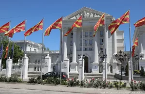  Hükümetin dün akşam düzenlediği 66 bakanlar kurulu toplantısında yabancı