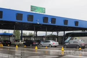 Sağlık Bakanı Venko Filipçe, sınır kapılarının tümüyle açılması konusunun hafta
