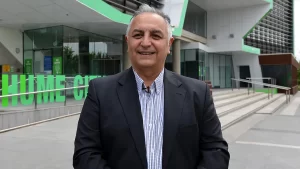 Avustralya’nın Melbourne kentinde yapılacak belediye seçimlerinde, Türk kökenli 7 aday