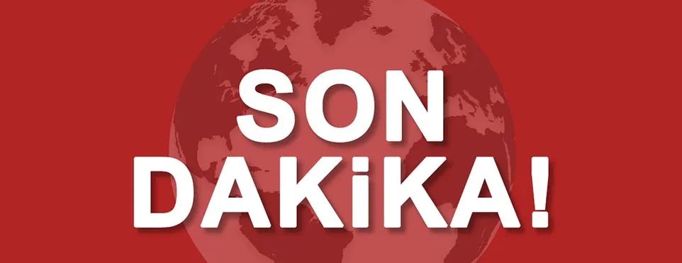 Yunanistan'da Türk Azınlığı yaşamlarını zorluklarla sürdürüyorlar