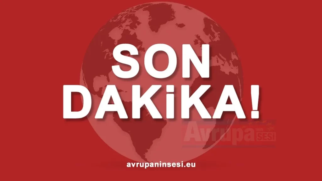 Orhan Ak'a saldırı düzenledi