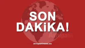 İskeçe