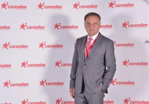 Almanya pazarındaki büyümesini istikrarlı şekilde sürdüren Corendon Airlines, 2020 yaz