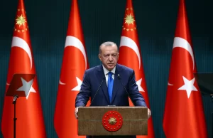 Cumhurbaşkanı Erdoğan'ın avukatları, Erdoğan'la ilgili hakaret içeren manşet atan Yunan