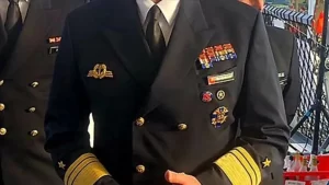 Alman Haber Ajansının (DPA) haberine göre Savunma Bakanlığı, Federal Meclis