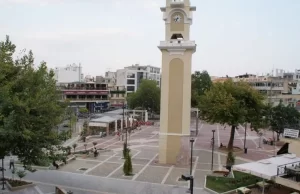 Koronavirüsten İskeçe bölgesinde ölenlerin sayısı 10’a yükselmiş oldu.
