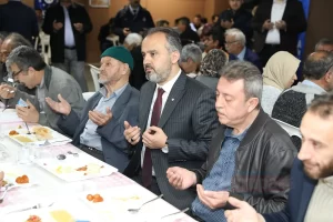 Bursa