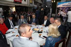 Üsküp