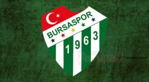 BURSA   Bursaspor Kulübü Bağımsız Denetleme Kurulu tarafından yapılan değerlendirme