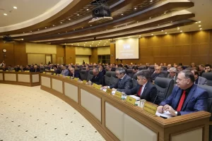 Bursa’da ihtiyaç sahibi vatandaşların içme suyunu yüzde 30 avantajlı fiyatla