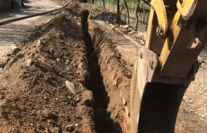 Korona virüs salgınıyla mücadele kapsamında enerjisinin büyük bir bölümünü dezenfeksiyon