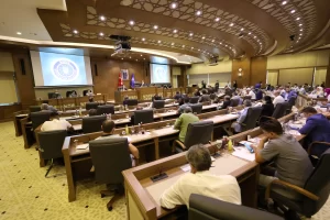 Bursa Büyükşehir Belediye Başkanı Alinur Aktaş, yaklaşan Kurban Bayramı öncesinde