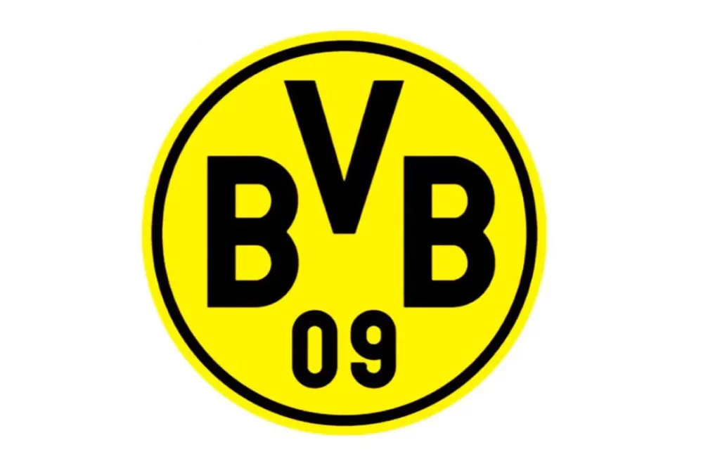 Borussia Dortmund 3 puanın sahibi oldu