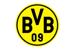Almanya Birinci Futbol Ligi’nde (Bundesliga) Borussia Dortmund, deplasmanda Schalke 04’ü