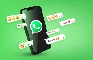 Yunanistan'da, WhatsApp Kullanıcılarının İsrailli Bir Şirketin Casus Yazılımıyla Hedef Alındığı