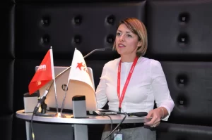 Corendon’dan Almanya atağı Türkiye, Hollanda ve Malta’da turizm ve hava