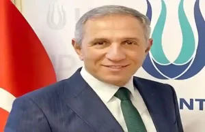 Alman Kamu televizyon kanalı ARD, 7 Şubat 2023 tarihinde saat
