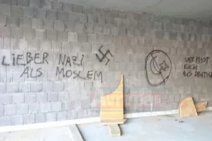 Dortmund