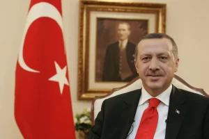 Bundan 75 yıl önce ana vatanlarından kopartılarak vagonlara doldurulan ve