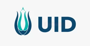 KÖLN Uluslararası Demokratlar Birliği (UID) Genel Başkanı Bülent Bilgi yayınladığı