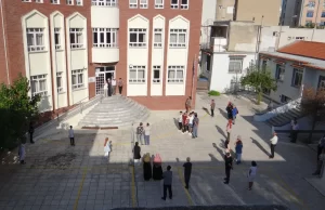 Yunanistan'ın Batı Trakya'daki Türk azınlığa yönelik hak ihlalleri sürüyor. Atina