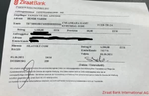 Türkiye’nin farklı noktalarında yaşanan orman yangınlarında "5 Fidan da Sendik,