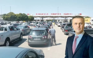 UID Genel Başkanı Bülent Bilgi Kovid-19 salgınına rağmen yaz tatilini
