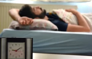 Trakya Üniversitesi Tıp Fakültesi Fizyoloji Ana Bilim Dalı Başkanı Prof.
