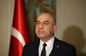 Sezgin Baran Korkmaz davasında mahkeme süreci tamamlanmadan, ortaya atılan, “Mahkeme