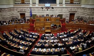     Nazi işgaline ilişkin yaklaşık 300 milyar avroluk savaş