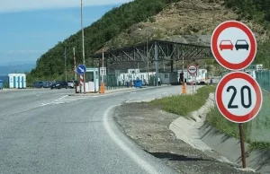 İçişleri Bakanlığı ile Sağlık Bakanlığı tarafından yapılan açıklamaya göre, Makas,