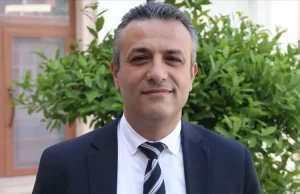 Bilim Kurulu Üyesi Prof. Dr. Hasan Tezer, virüs aşılarına ilişkin
