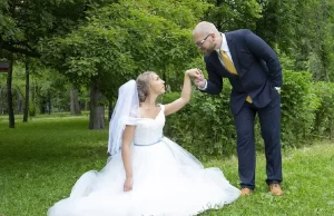Almanya’da eşlerden birinin diğer eşten harçlık talep etme hakkı bulunuyor.