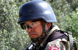 15 Temmuz kahramanı, şehit Ömer Halisdemir'in hayatının anlatıldığı "Ben Ömer"