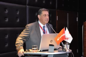 Covid 19 salgını sonucu Avrupa ülkelerinin sınırlarını kapatmaya başlaması ile