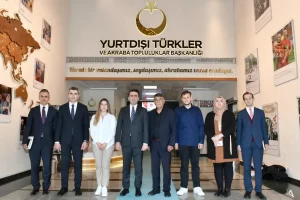 Solingen'deki ırkçı saldırıda 5 aile üyesini Neo Nazi terörüne kurban